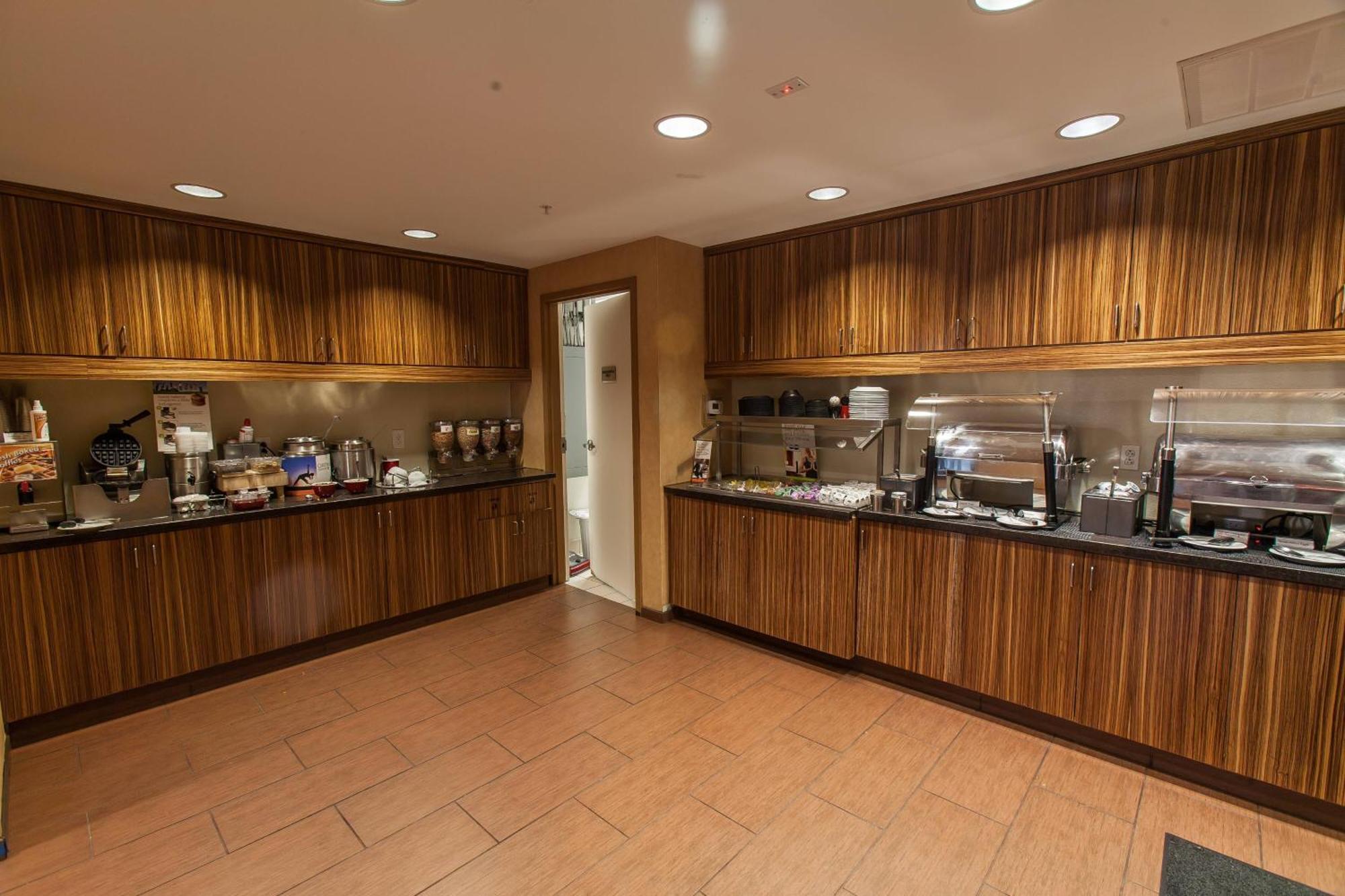 Residence Inn Φλωρεντία Εξωτερικό φωτογραφία